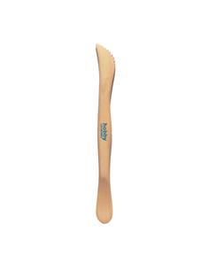 MHC-1786 palillo de boj 15cm