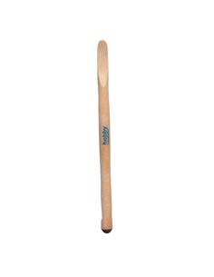 MHC-1787 palillo de boj 15cm