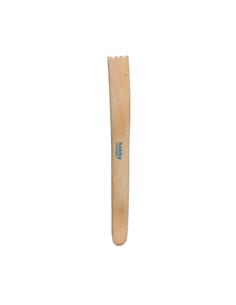 MHC-1788 palillo de boj 15cm