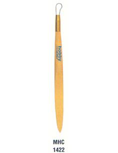 MHC-1422 vaciador ultrafino 10cm