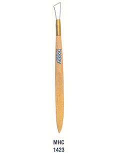 MHC-1423 vaciador ultrafino 10cm