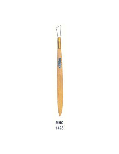 MHC-1423 vaciador ultrafino 10cm