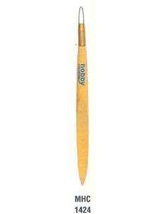 MHC-1424 vaciador ultrafino 10cm