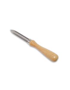 Perforador abierto Ø 13mm