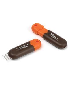 X10188 Retractable Scoring Tool