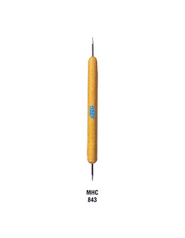 MHC-0843 herramienta perforador