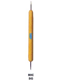 MHC-0845 herramienta perforador