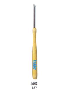 MHC-0857 perforador Ø 3mm