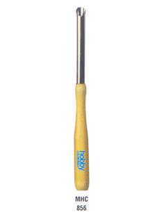 MHC-0856 perforador Ø 7mm