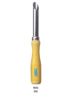 MHC-0855 perforador Ø 12mm