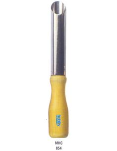MHC-0854 perforador Ø 20mm