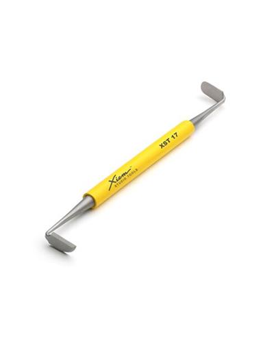 X10130 XST17 Stainless Steel Trimming Tool