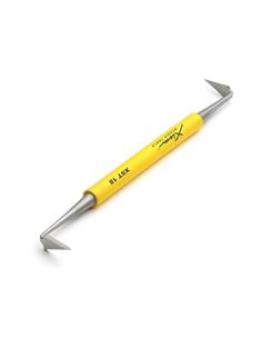X10131 XST18 Stainless Steel Trimming Tool