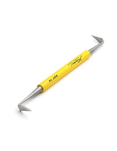 X10131 XST18 Stainless Steel Trimming Tool