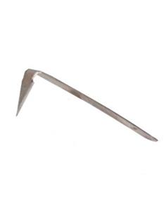 P7613 Retorneador punta triangular
