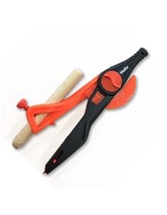 Sue tool (compás-calibre)