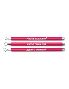 X10290 Mini Ribbon Sculpting Toll B Set 3 pcs