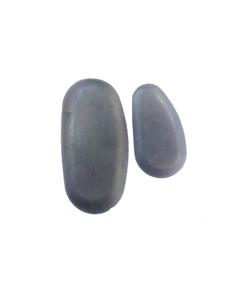 Set repasador goma 2 ud (A15272)