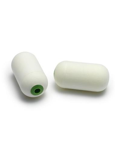 X10180 Xsponge II con mango telescópico