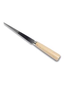 Cuchillo largo C50 (A15216)