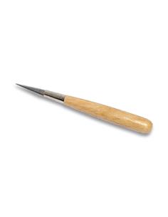 Cuchillo corto P39