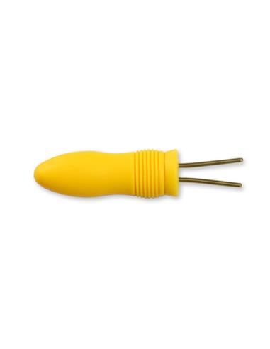 Foot marker