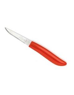 X10096 Potter´s Knife Orange