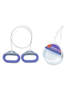 X10282 PRO-Cutting Wire Expert 19