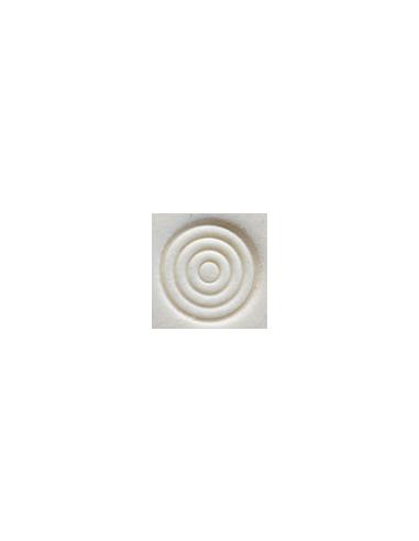 SCS-011 Stamp Circle 1.5cm