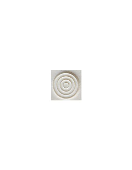 SCS-011 Stamp Circle 1.5cm