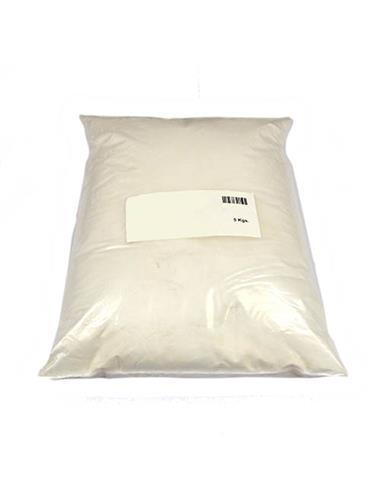 Carbonato cálcico (creta) 5kg