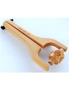 RH-1 Roller Handle 6cm