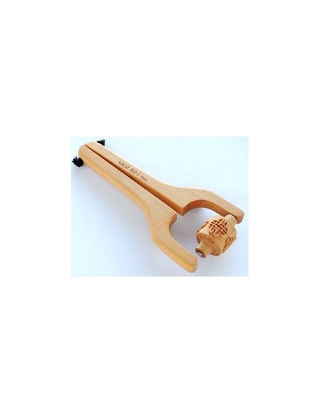 RH-1 Roller Handle 6cm