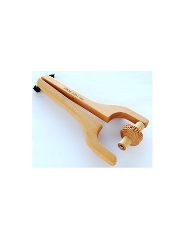 RH-1 Roller Handle 6cm