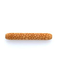 HR-05 Handroller Bubbles