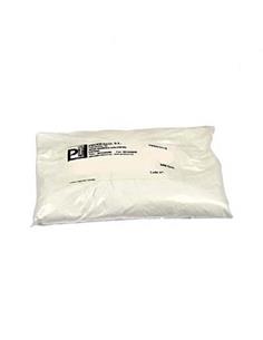 Carbonato litio 100g