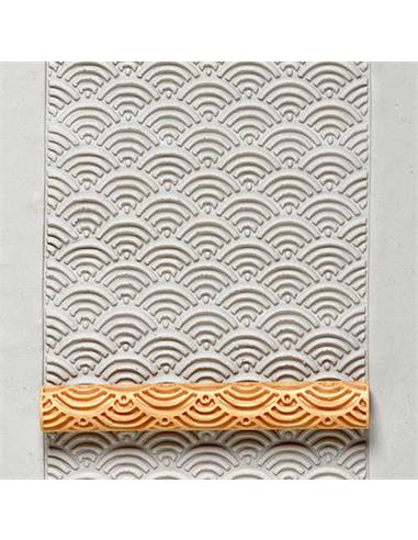 TW-01 Twig Roller Sea of Japan TW-01 Twig Roller Sea of Japan