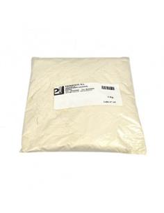 Carbonato magnesio 1kg