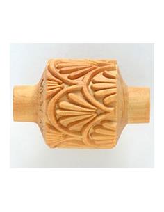RM-021 Roller Art Nouveau 3cm