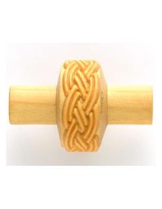 RS-002 Roller Braid 1.5cm