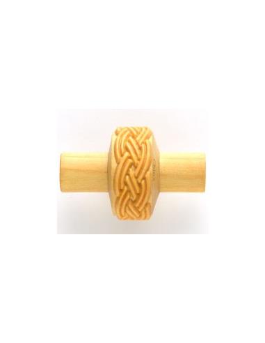 RS-002 Roller Braid 1.5cm