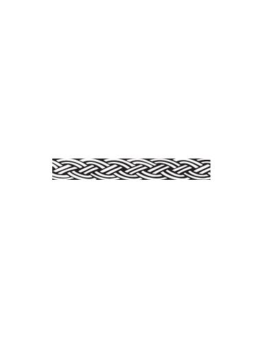 RS-002 Roller Braid 1.5cm