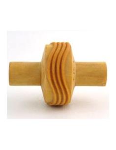 RS-015 Roller Wavy Lines 1.5cm