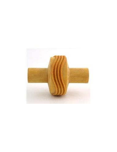 RS-015 Roller Wavy Lines 1.5cm