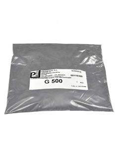 Carburo silicio fino 1kg