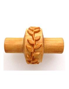 RS-026 Roller Leafy Vine 1.5cm