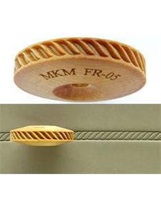 FR-05 Finger Roller Rope