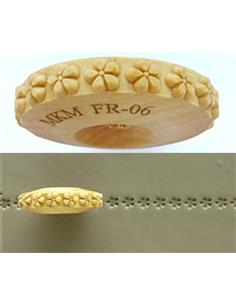FR-06 Finger Roller Daisy