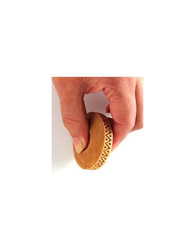 FR-06 Finger Roller Daisy