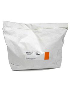 Chamota media 0-1.5mm 5kg